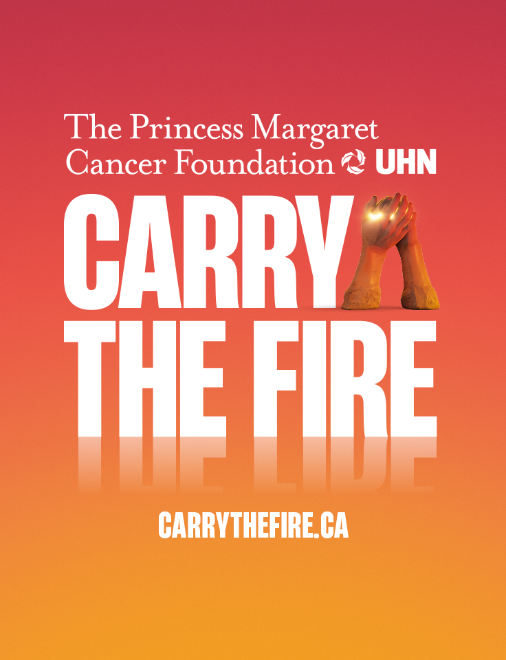 PMC-SP103_Programmatic_DOOH_CarrytheFire_736x960.jpg